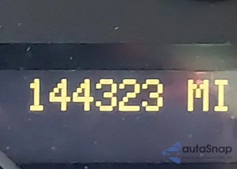 2005 Chevrolet Uplander Ls из США, поврежденный, VIN 1GNDV23L35D283148